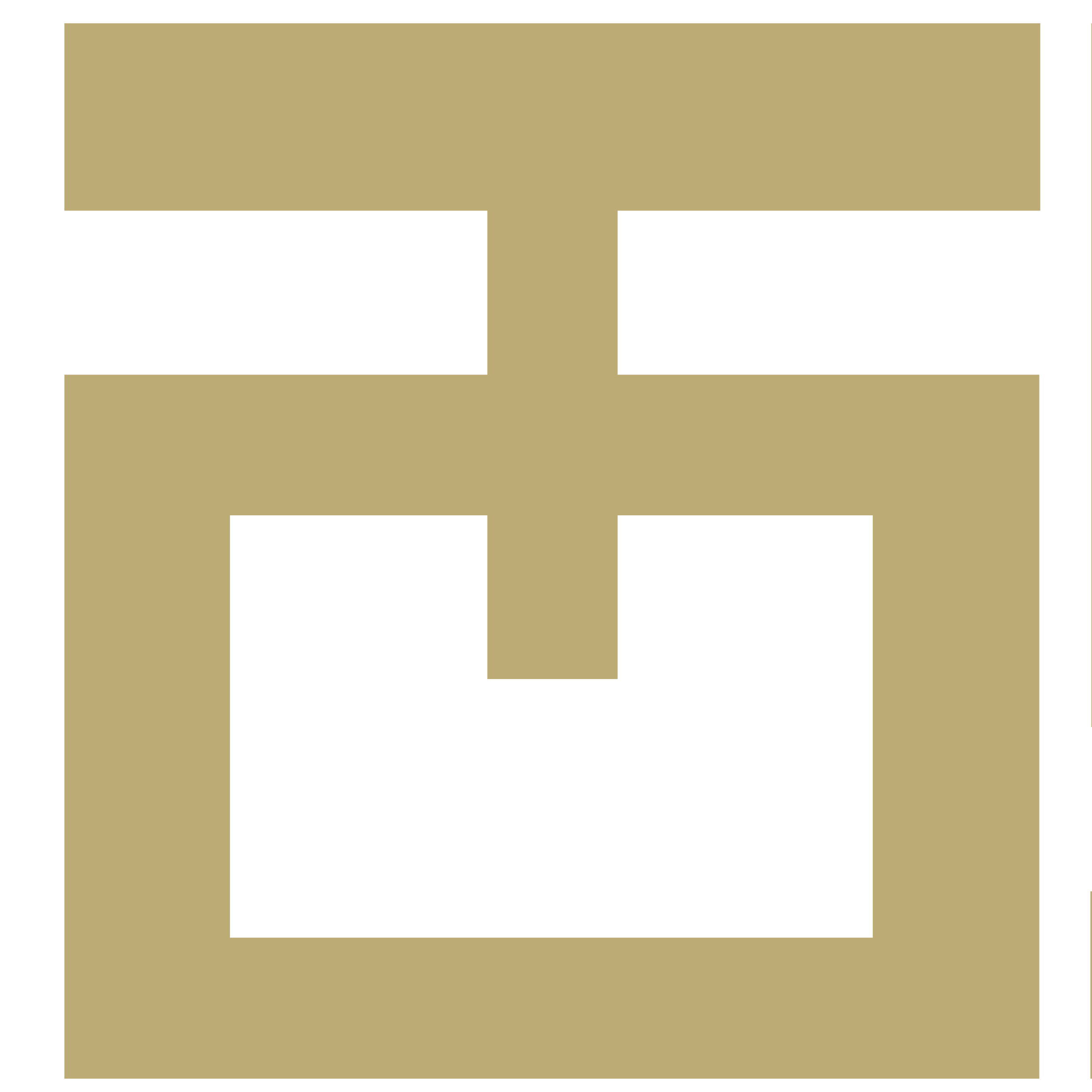 Logo di togeteressence