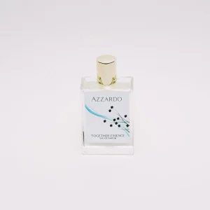 AZZARDO -  EAU DE PARFUM