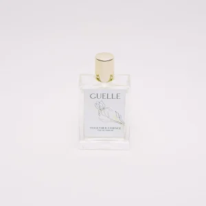 GUELLE - EAU DE PARFUM