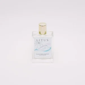 LITUS - EAU DE PARFUM