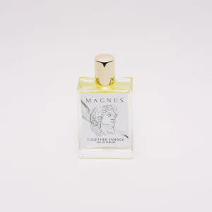 MAGNUS - EAU DE PARFUM