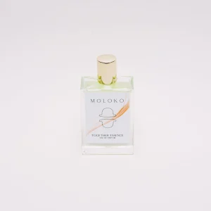 MOLOKO - EAU DE PARFUM