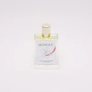 MONIQUE - EAU DE PARFUM